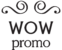 WOW promo logo