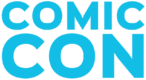 Comic Con Baltics