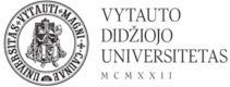 Vytauto Didžiojo Universitetas