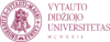 VDU_logo