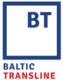 Baltic Transline