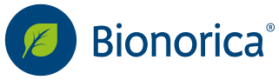 Bionorica