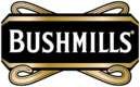 Bushmills