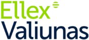 Ellex Valiunas
