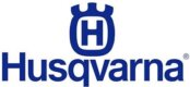 Husqvarna