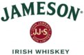 Jameson