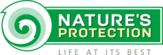 Natures Protection